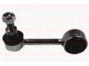 FAI AutoParts SS046 Rod/Strut, stabiliser